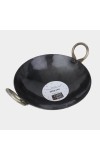 1 L Iron Kadhai