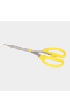 Steel Scissor