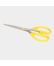 Steel Scissor