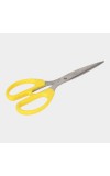 Steel Scissor