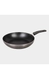 Non-Stick Fry Pan