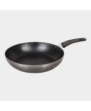 Non-Stick Fry Pan