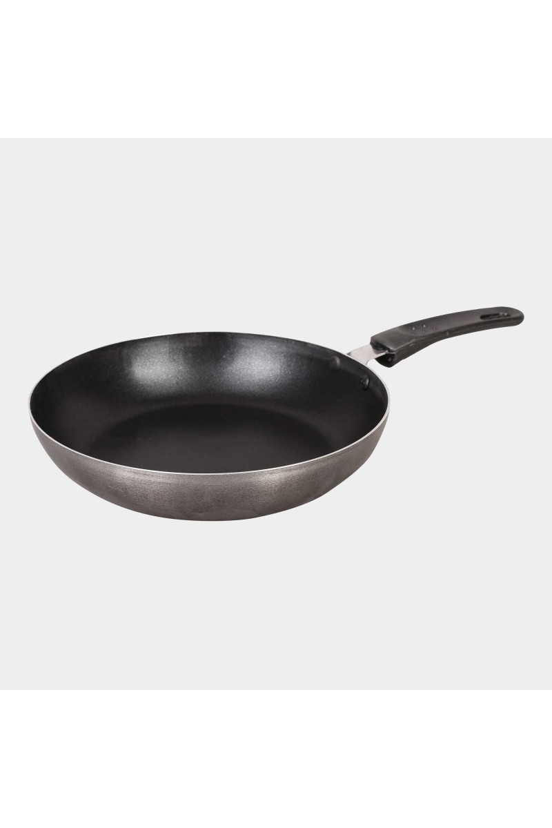 Non-Stick Fry Pan