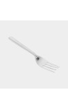 Stainless Steel Fork Set of 4