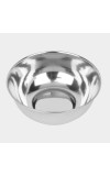 Stainless Steel Bowl