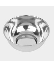 Stainless Steel Bowl