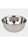 Stainless Steel Bowl
