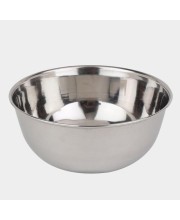 Stainless Steel Bowl