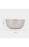 Stainless Steel Bowl