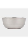 Stainless Steel Bowl