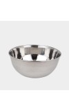 Stainless Steel Bowl