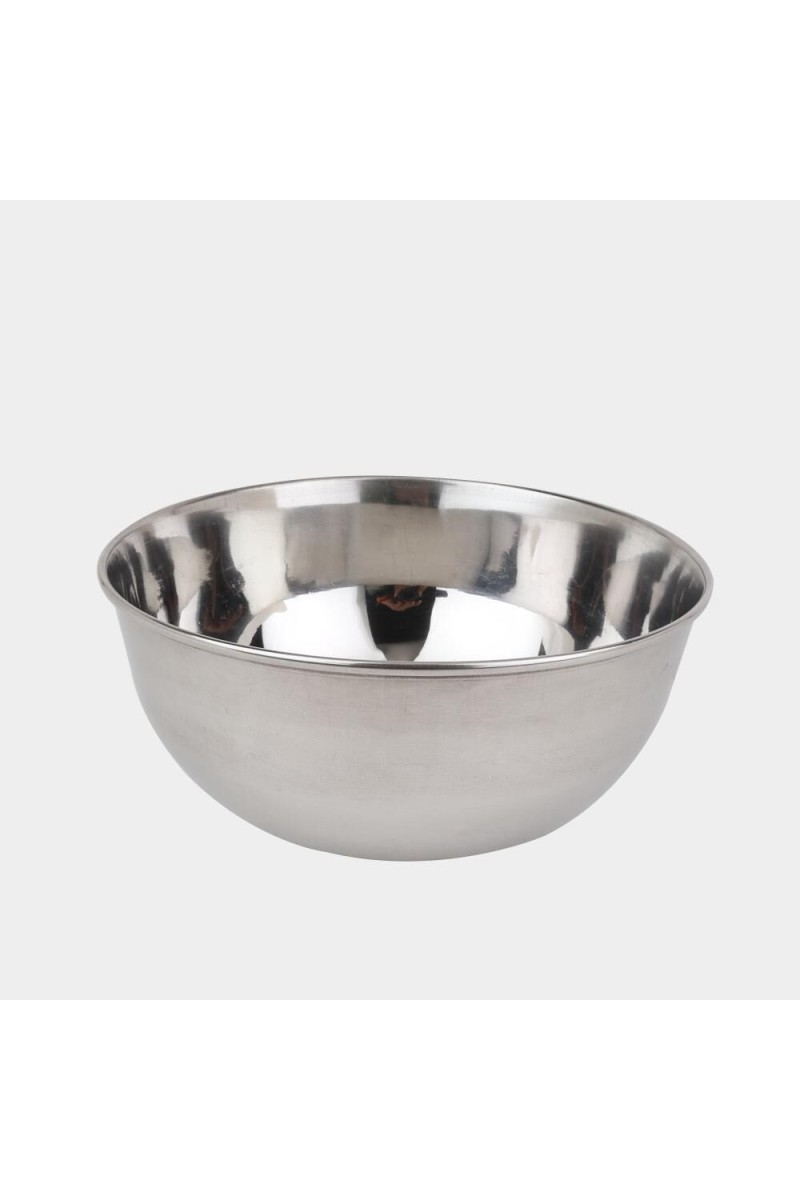 Stainless Steel Bowl