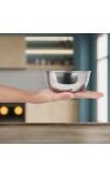 Stainless Steel Bowl