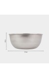 Stainless Steel Bowl