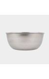 Stainless Steel Bowl
