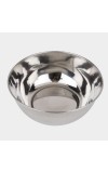 Stainless Steel Bowl
