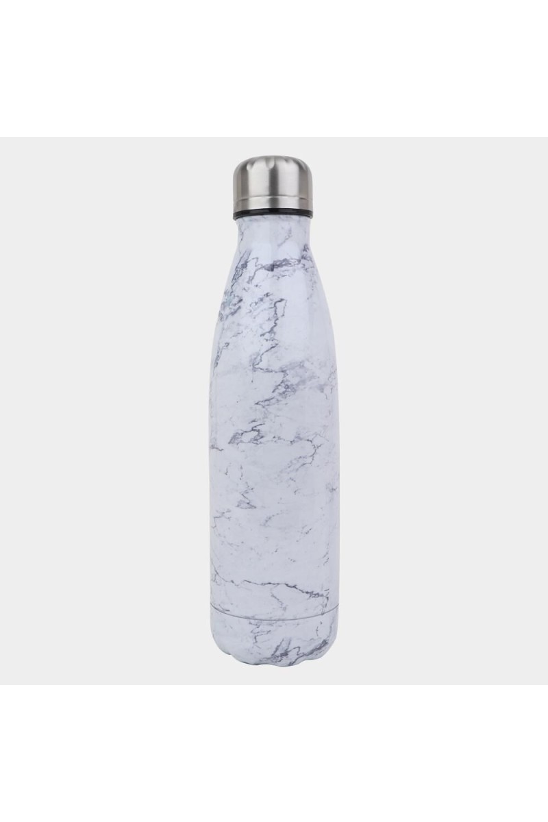 500 ml Steel Bottle