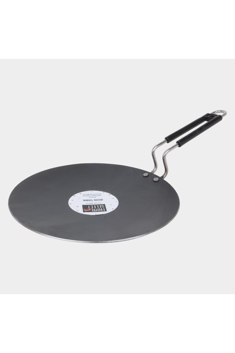Iron Tawa