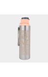 700 ml Steel Bottle 700 ml Steel Bottle
