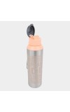 700 ml Steel Bottle 700 ml Steel Bottle
