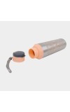 700 ml Steel Bottle 700 ml Steel Bottle