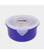 600 ml Stainless Steel Container