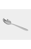 Stainless Steel Spoon