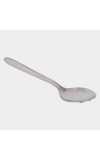 Stainless Steel Spoon