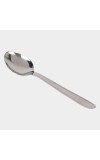 Stainless Steel Spoon