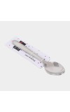 Stainless Steel Spoon