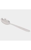 Stainless Steel Spoon