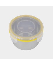 350 ml Stainless Steel Container