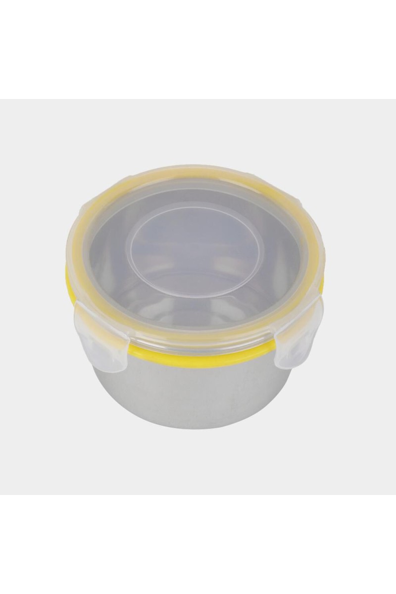 350 ml Stainless Steel Container