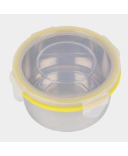 550 ml Stainless Steel Container