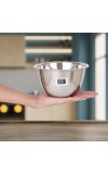 1.5 L Stainless Steel Bowl