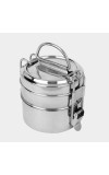 Stainless Steel Lunch Box