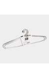 Steel Cloth Hanger