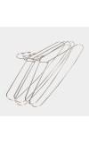 Steel Cloth Hanger