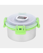 300 ml Stainless Steel Container