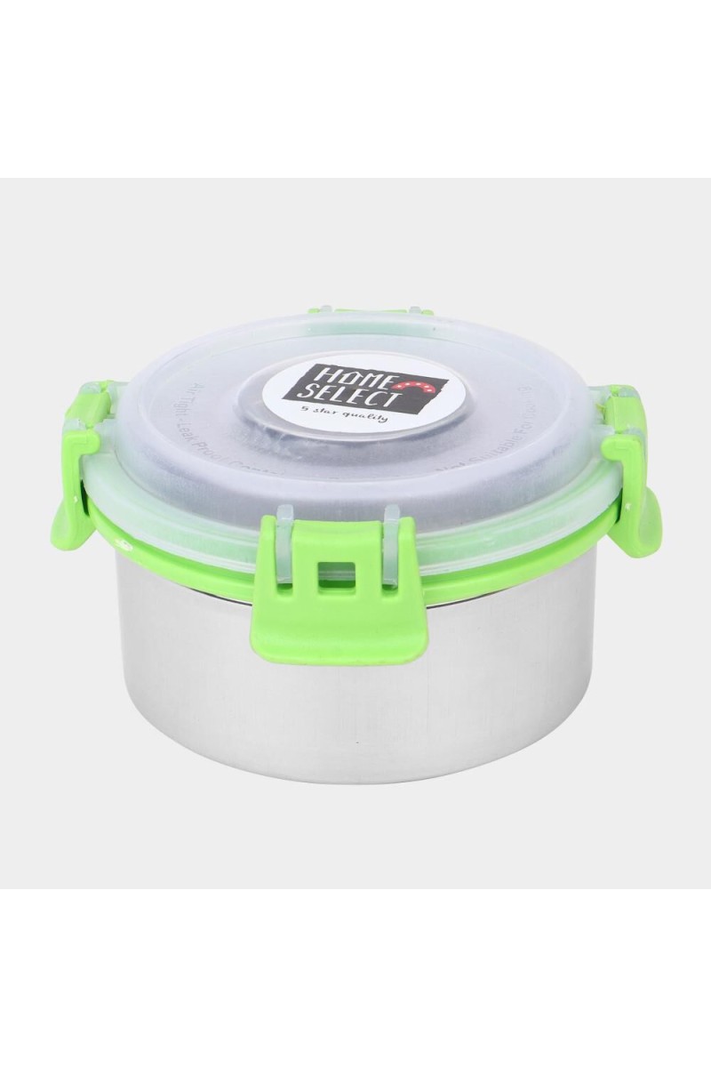 300 ml Stainless Steel Container