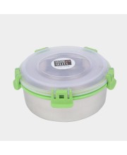 850 ml Stainless Steel Container