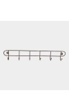 Steel Cloth Hanger
