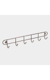 Steel Cloth Hanger