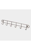 Steel Cloth Hanger