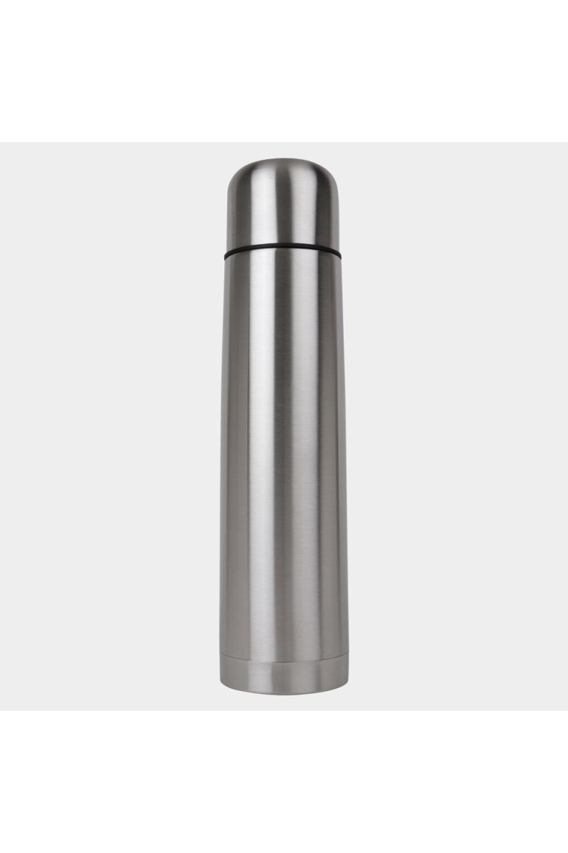 1 L Steel Bottle