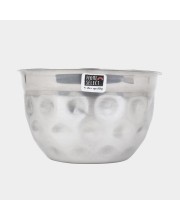 700 ml Steel Bowl