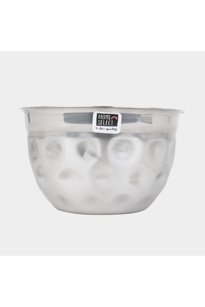 700 ml Steel Bowl