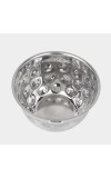 700 ml Steel Bowl
