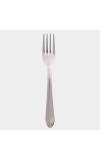 Steel Cutlery Set
