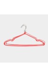 Steel Cloth Hanger